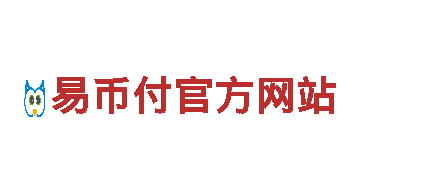 专业创意行销公司足球外围平台有哪些提供全方位服务
